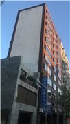 鄰近延平第一社區推薦-福星大樓，位於台北市大安區